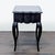2010s Bernhardt One Drawer End Table For Sale - Image 5 of 11