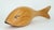 'Drink like a fish' with this handy dandy C.1970 wood fish shaped bottle opener in an extra large size. The wood appears...