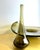 Bowl by Bengt Orup for Johansfors, 1950s For Sale - Image 4 of 5