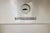 1950’s Mid-Century Modern Industrial Desk by Steelcase For Sale - Image 12 of 12