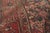 Late 19th Century Persian Malayer Rug, 03'08 X 05'05 For Sale In Dallas - Image 6 of 10