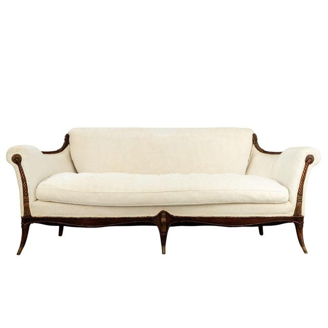 This item was obtained during the auction "the personal property of marilyn monroe" held on october 27 and 28, 1999, at...