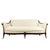 This item was obtained during the auction "the personal property of marilyn monroe" held on october 27 and 28, 1999, at...