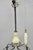 Vintage Retro Steampunk Adjustable Cantilever Pulley Victorian Floor Lamp For Sale - Image 11 of 18