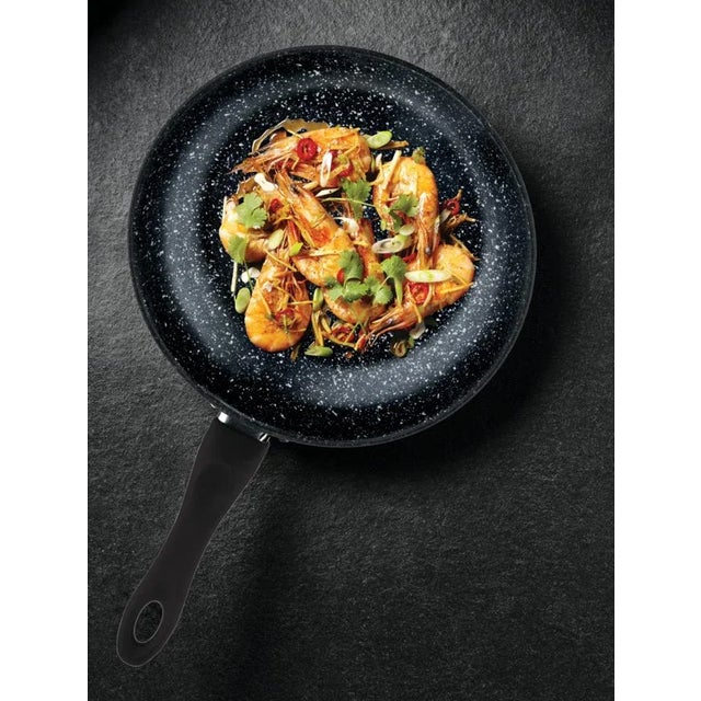 Using the most sophisticated technologies, we created a new pots and pans collection that respects the nature and our...