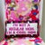 Kenneth Ludwig Chicago Cool Mom Needlepoint Pillows For Sale - Image 4 of 6