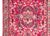 Early 20th Century Persian Sarouk Rug For Sale - Image 4 of 15