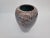 Ceramic Vase by Josef Hehl, 1920s For Sale - Image 4 of 8