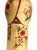 Two Usaburo - Creative Kokeshi Dolls For Sale - Image 14 of 18