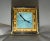 This listing is for an antique Swiss travel or desk clock. This clock is by Sandoz and is of the highest quality. It...
