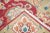 Sumak Rug 6' X 9' For Sale - Image 9 of 9