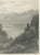 19th Century After Edward Theodore Compton, Ruins of the Brunnenburg Near Meran, South Tyrol, 1878, Engraving For Sale - Image 5 of 9
