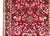 Early 20th Century Persian Sarouk Rug For Sale - Image 10 of 14