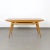 Mid-Century Modern Coffee Table from Krásná Jizba For Sale - Image 3 of 10