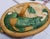 This piece is attributed to a Minton fabrication although there aren't any identification markings. It is a stunning...