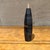 Japanese Sosaku Kokeshi Doll by Shozan Shido Modern For Sale - Image 17 of 18