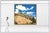 The artwork here, "Animas Valley, Colorado II Original", is a wonderful depiction of a Colorado mountain landscape that is...