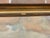 Late 20th Century Late 20th Century Oil Painting of the Battle of Waterloo For Sale - Image 5 of 7
