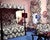 White "My Favorite Things: A Personal Guide to Decorating and Entertaining" 1964 Rodgers, Dorothy For Sale - Image 8 of 9
