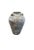 1900s Sawankhalok Ship Wreck Jar From the Kingdom of Sukhothai, Thailand For Sale - Image 9 of 9