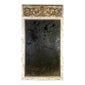 Shop Melissa Levinson Antiques