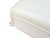 Vintage Plastic Cnosso Wall Lights by A. Mangiarotti for Artemide, 1969, Set of 5 For Sale - Image 3 of 12