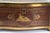 Antique Late 19th Century Jewelry Box in Fine Exotic Wood and Gilded Bronze, Germany For Sale - Image 3 of 6