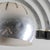 Space Age Arc Lamp in the style of Reggiani For Sale - Image 6 of 18