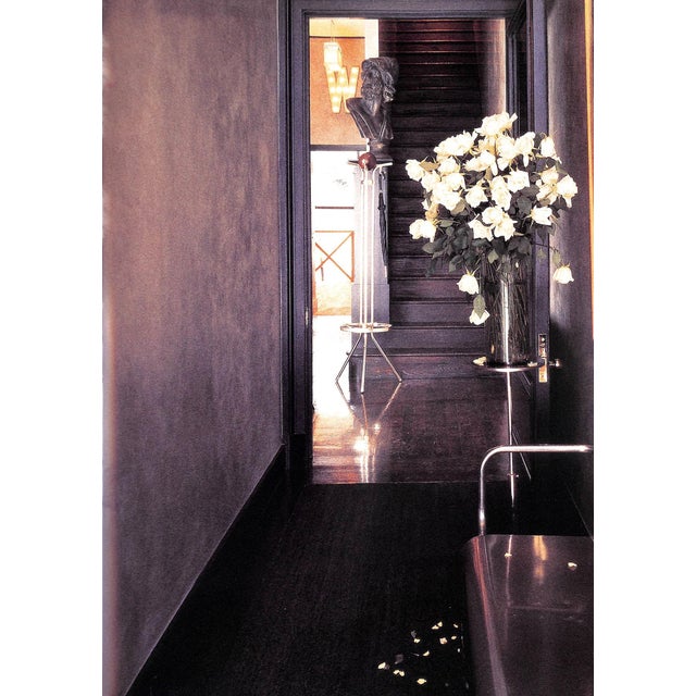 "Houses ***" 2000 Despont, Thierry W. For Sale - Image 12 of 12