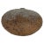 Textured Porcupine Vase For Sale - Image 9 of 9