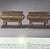 This item on offer concerns an importantl gilt bronze Sphynx Sculpture and associated Jardiniere components. This object...