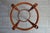 Umbrella Stand from Thonet, 1890s For Sale - Image 6 of 12