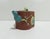 Late 19th Century Antique Chinese Yixing Zisha Clay Teapot For Sale - Image 5 of 10