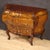 20th Century Venetian Dresser, 1950s For Sale - Image 9 of 13