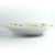 20th Century Porcelain Kutani Plate, Japan For Sale - Image 4 of 12