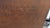 Brown Lexington Cherry Chest of Drawers Lingerie Chest Designer For Sale - Image 8 of 10