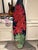 Contemporary Tea Tree Surfboard Art For Sale - Image 3 of 7