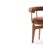 Not Yet Made - Made To Order Indochine Chair by Charlotte Perriand for Cassina For Sale - Image 5 of 12
