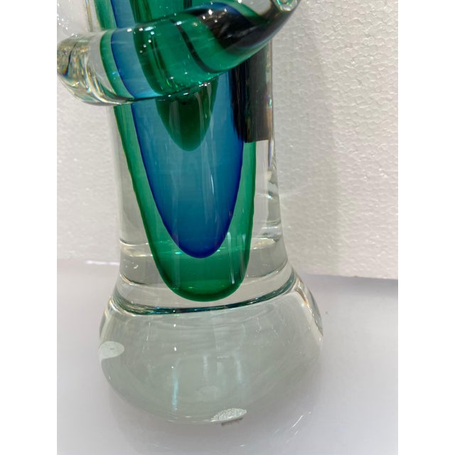 Chinese Sculpture by Oball For Sale - Image 16 of 18