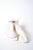 Vintage Plaster Sculpture, 1960s For Sale - Image 6 of 6