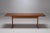 1960s No. 269 Coffee Table by Borge Mogensen, 1965 For Sale - Image 5 of 12
