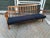 Hans Wegner GE-240 GETAMA Sofa For Sale - Image 12 of 13