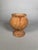 15th Century & Earlier Terracotta vases from Ban Chiang, Vietnam, Archaeology, 1000 BC For Sale - Image 5 of 9