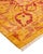 Color: Gold Multi. Made In: Pakistan. 100% Wool. With an amalgam of sizes and aesthetic influences ranging from art deco...
