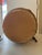 Brown 1970s Mid-Century Pirate Barrel Beverage Drink Dispenser For Sale - Image 8 of 9