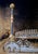 Andirons with Fireplace Log Holders in Wrought Iron and Brass, 1800s, Set of 3 For Sale - Image 6 of 8