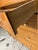 Wood 1960s Danish Modern Chest For Sale - Image 7 of 9