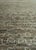 Modern Turkish Modern Handmade Rug 8'10" x 11'5" #20519 For Sale - Image 3 of 8
