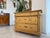 Antique Gründerzeit Chest of Drawers, 1890s For Sale - Image 6 of 10