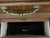 # Stanley Furniture Server / Buffet Cabinet For Sale - Image 9 of 11